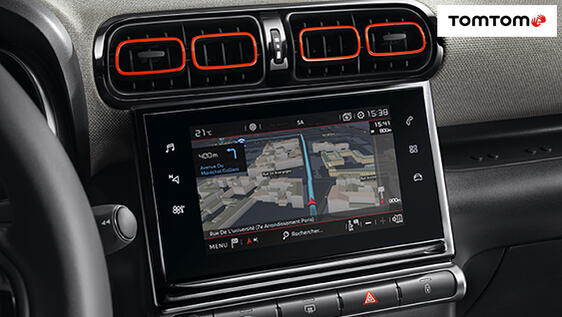 Real Time Traffic Real Time Traffic